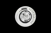 4.5MM CORTICAL SCREW 28MM