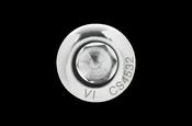 4.5MM CORTICAL SCREW 32MM