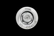 4.5MM CORTICAL SCREW 36MM