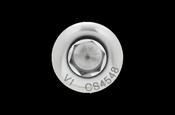 4.5MM CORTICAL SCREW 48MM