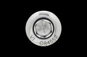 4.5MM CORTICAL SCREW 52MM
