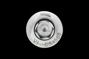 4.5MM CORTICAL SCREW 68MM