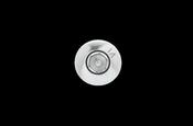 2MM SELF TAPPING CORTICAL SCREW 20MM