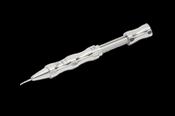 PREMIUM DEPTH GAUGE F/ 1.5MM SCREWS