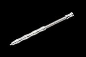 PREMIUM DEPTH GAUGE F/ 2.7/3.5MM SCREWS