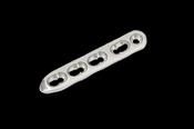 2.7MM DYNAMIC LOCKING PLATE 47MM 5 HOLE