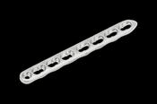 SCALPEL HANDLE NO 7