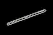2.7MM DYNAMIC LOCKING PLATE 110MM 12 HOLE