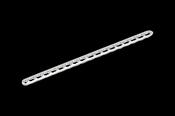 2.7MM DYNAMIC LOCKING PLATE 164MM 18 HOLE