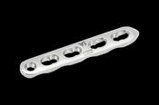3.5MM DYNAMIC LOCKING PLATE 68MM 5 HOLE