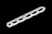 3.5MM DYNAMIC LOCKING PLATE 81MM 6 HOLE