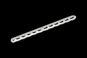 3.5MM DYNAMIC LOCKING PLATE 159MM 12 HOLE