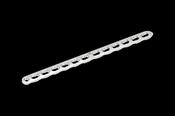 3.5MM DYNAMIC LOCKING PLATE 172MM 13 HOLE