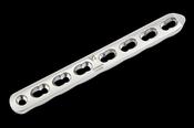 3.5MM BROAD DYNAMIC LOCKING PLATE 108MM 8 HOLE