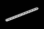 3.5MM BROAD DYNAMIC LOCKING PLATE 160MM 12 HOLE
