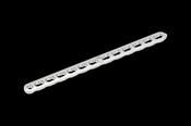 3.5MM BROAD DYNAMIC LOCKING PLATE 173MM 13 HOLE