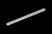 3.5MM BROAD DYNAMIC LOCKING PLATE 186MM 14 HOLE