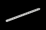 3.5MM BROAD DYNAMIC LOCKING PLATE 199MM 15 HOLE