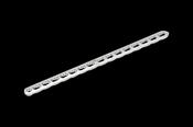3.5MM BROAD DYNAMIC LOCKING PLATE 212MM 16 HOLE