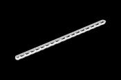 3.5MM BROAD DYNAMIC LOCKING PLATE 238MM 18 HOLE