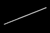 2MM SHANK DRILL 110MM RND