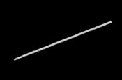 2.7MM SHANK DRILL 170MM RND