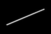 3.5MM CANNULATED DRILL BIT 1.1MM CANNULATION 130MM