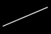2.5MM CANNULATED DRILL BIT CANNULATION 1.1X130MM