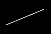 2.3MM SHANK DRILL 120MM RND