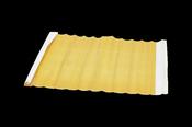 SINGLE IOBAN DRAPE 560X450MM