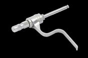 K111 WIRE DRIVER 0.7/1.8MM