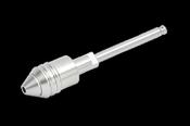 K114B AO QUICK RELEASE ATTACHMENT