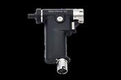 K200 DRIVER HANDPIECE