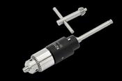 K210 HI TORQUE CHUCK ATTACHMENT 6.25MM