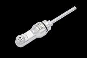 K220 MARK 2 SAGITTAL SAW ATTACHMENT image