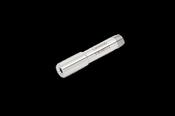 LOCKING HOLE WIRE GUIDE 3.5MM PLATE USE 2MM WIRE