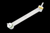 LOAD / NEUTRAL GUIDE 1.5MM USE 1.1MM DRILL