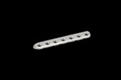 3.5MM STACKED LOCKING HOLE PLATE 76MM 7 HOLE