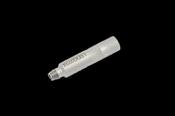 LOCKING SCREW DRILL GUIDE F/ 2.7X2.4MM