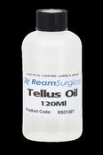 VI INSTRUMENT OIL F/ PNEUMATIC SYSTEMS 120ML