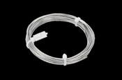 20G REEL OF ORTHOPAEDIC WIRE 1MM