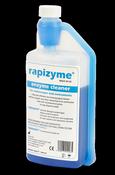 RAPIZYME 1L