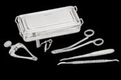 RODENT DENTISTRY BASIC KIT