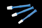 SKIN BIOPSY PUNCH SET  4, 6 &amp;amp; 8MM