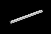 SALVAGE TREPHINE F/ 2.4MM SCREWS