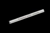 SALVAGE TREPHINE F/ 2.7MM SCREWS