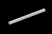 3.5MM EXTRACTION TREPHINE 60MM F/ 3.5MM SCREWS