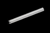 4.5MM EXTRACTION TREPHINE 60MM F/ 4.5MM SCREWS