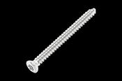 3.5MM SELF-TAPPING CORTICAL STAR DRIVE SCREW 40MM image