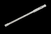 CRUCIATE SCREWS INSERT 2.4MM